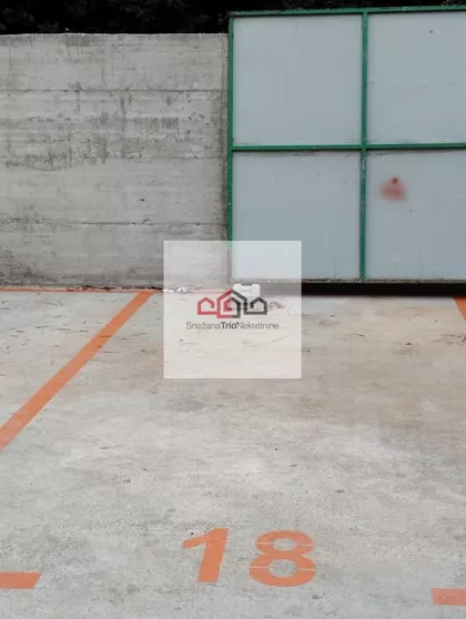 Novi Sad - Centar | 4zida.rs