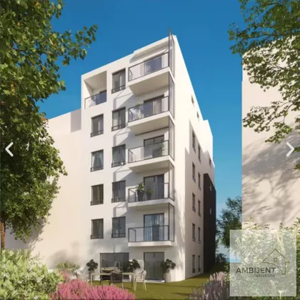 Voždovac | 4zida.rs