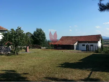Koraćica | 4zida.rs