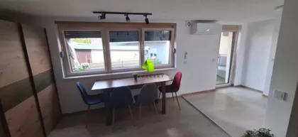 Trošarina | 4zida.rs