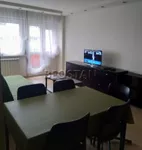 Beograd, Novi Beograd, Blok 29 | 4zida.rs | 4zida.rs