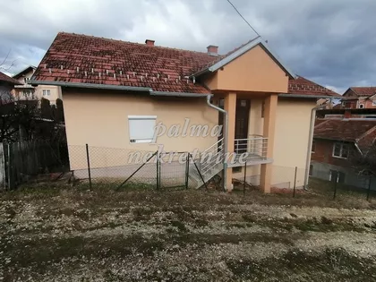 Beloševac | 4zida.rs