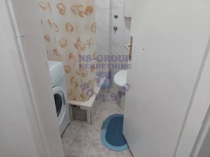 Avijatičarsko Naselje | 4zida.rs