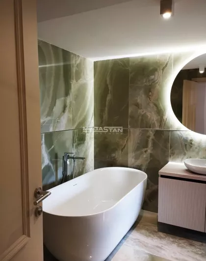 Milovana Glišića | 4zida.rs