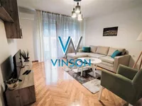 Novi Sad - Centar, Stari Grad, Gradske lokacije, Novi Sad | 4zida.rs