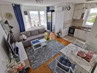 Bulevar Oslobođenja, Gradske lokacije, Novi Sad | 4zida.rs