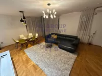 Grbavica, Gradske lokacije, Novi Sad | 4zida.rs | 4zida.rs