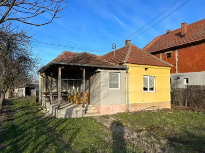 Karađorđeva | 4zida.rs