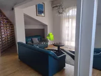Centar, Medijana, Gradske lokacije, Niš | 4zida.rs | 4zida.rs