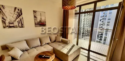 Bulevar Vudroa Vilsona | 4zida.rs