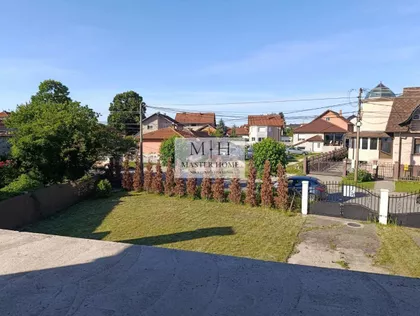 Centar | 4zida.rs