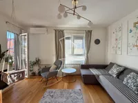 Beograd, Zvezdara opština, Olimp | 4zida.rs | 4zida.rs