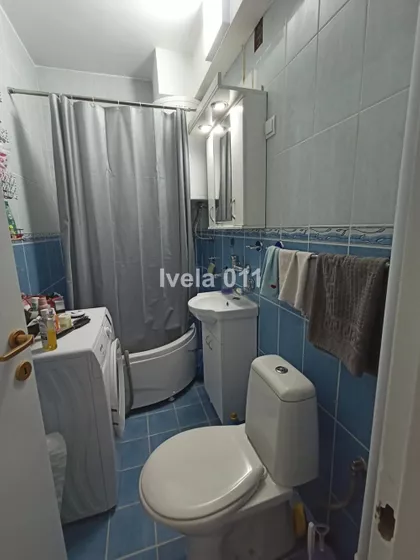 Vukasovićeva | 4zida.rs