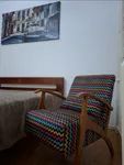 Železnička stanica, Banatić, Gradske lokacije, Novi Sad | 4zida.rs | 4zida.rs