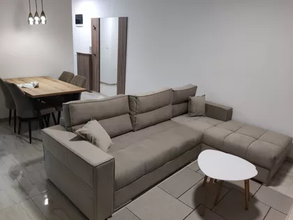 Ćirila I Metodija 21 | 4zida.rs