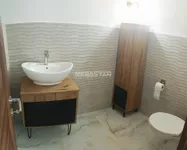 Lokal | 4zida