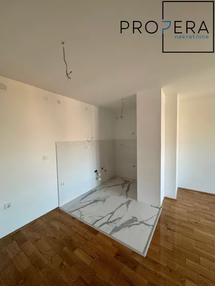Vožda Karađorđa | 4zida.rs