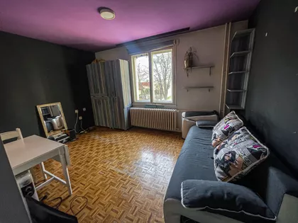 Bulevar Kralja Petra Prvog 81 | 4zida.rs