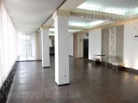 Centar, Voždovac opština, Beograd | 4zida.rs