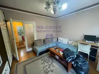 Novi Sad, Gradske lokacije, Stari Grad, Kej | 4zida.rs | 4zida.rs