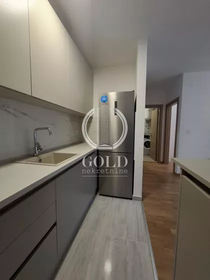 Bulevar Oslobođenja | 4zida.rs