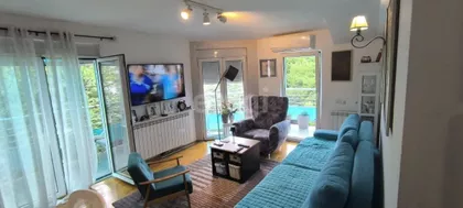 Lekino Brdo | 4zida.rs