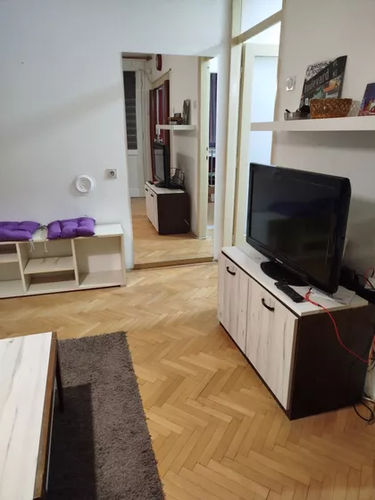 Generala Bože Jankovića | 4zida.rs