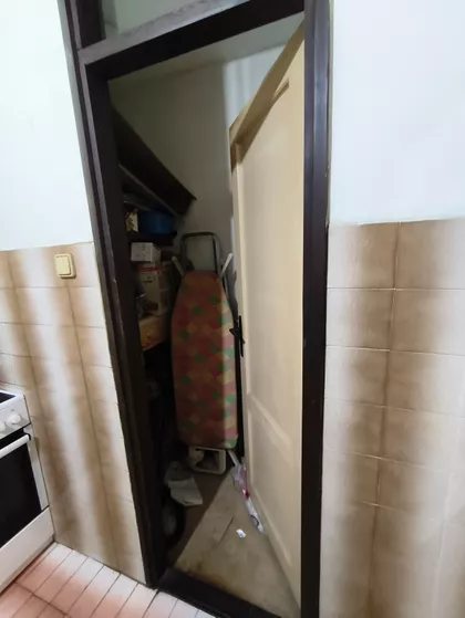 Partizanske Vode | 4zida.rs