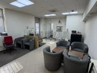 Centar, Medijana, Gradske lokacije, Niš | 4zida.rs