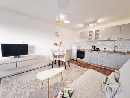 Bulevar Oslobođenja | 4zida.rs