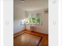 Beograd, Zemun opština, Centar | 4zida.rs | 4zida.rs