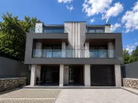 Dedinje, Savski Venac, Beograd | 4zida.rs