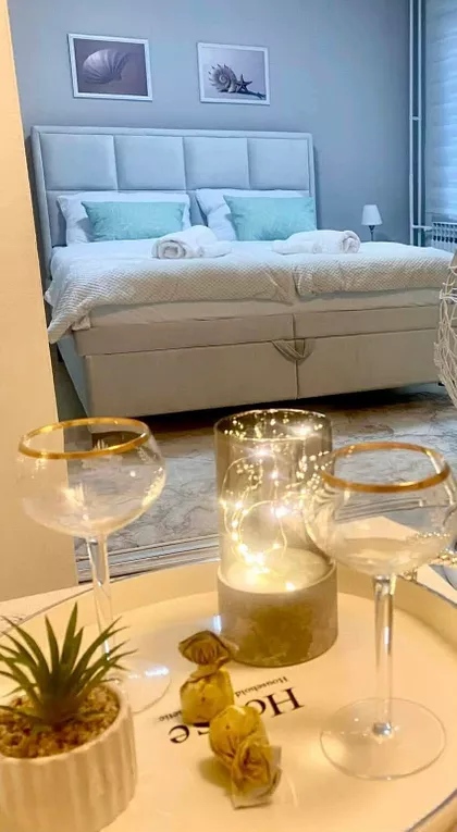 Balšićeva 3 | 4zida.rs