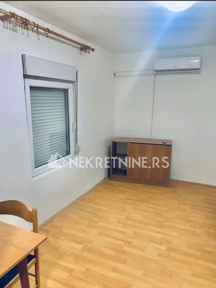 Đurićeva | 4zida.rs