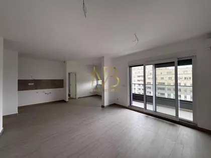 Kneza Višeslava | 4zida.rs