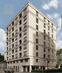 Škola, Medijana, Gradske lokacije, Niš | 4zida.rs | 4zida.rs