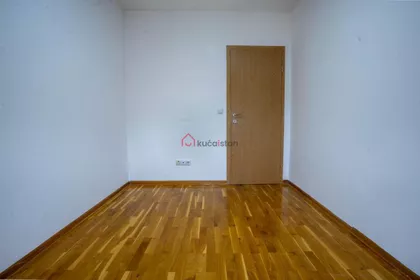 Medaković | 4zida.rs