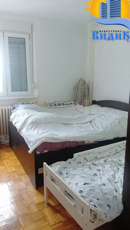 Grčića Milenka | 4zida.rs