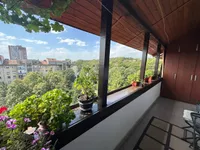 Beograd, Novi Beograd, Paviljoni, Institut za majku i dete Blok 7a - Paviljoni | 4zida.rs | 4zida.rs