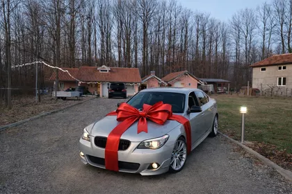 Gočka 23 | 4zida.rs