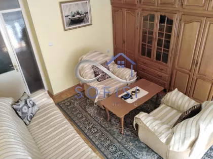Železnička | 4zida.rs