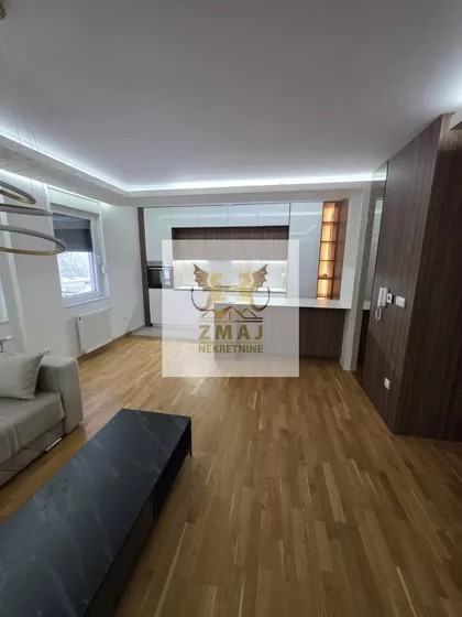 Tatarsko Brdo | 4zida.rs