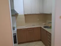 Telep, Gradske lokacije, Novi Sad | 4zida.rs