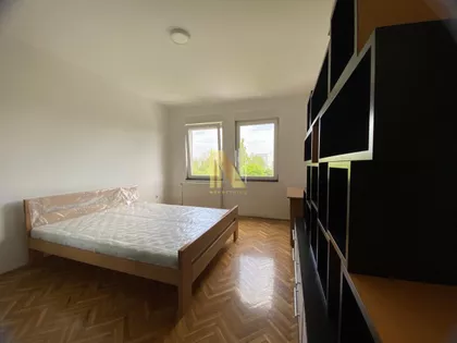 Adamovićevo Naselje | 4zida.rs