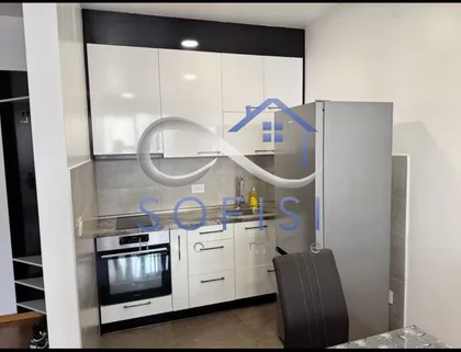 Trg galerija | 4zida.rs