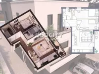 Veternik, Gradske lokacije, Novi Sad | 4zida.rs