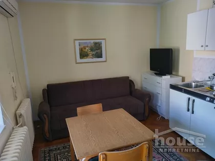 Novi Sad - Centar | 4zida.rs