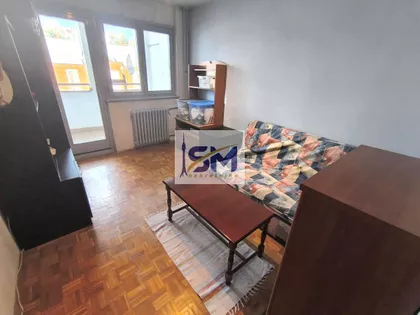 Braće Jerkovića | 4zida.rs