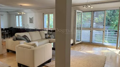 Čiče Romanijskog | 4zida.rs