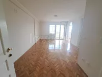 Bulevar Oslobođenja, Gradske lokacije, Novi Sad | 4zida.rs | 4zida.rs